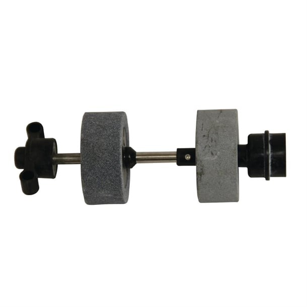 Grinding Wheels Assembly ac674