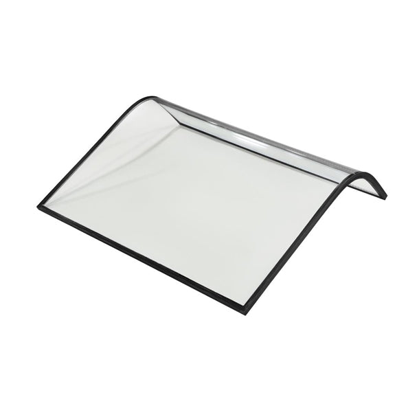 Polar Front Curved Glass ac737