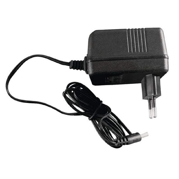 Euro Adaptor for LED Signs ac767