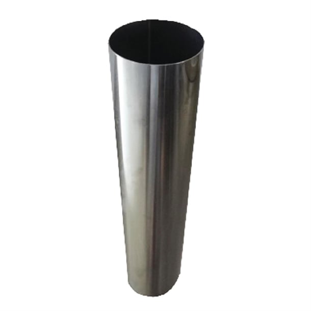 Spare Ice Tube ac819