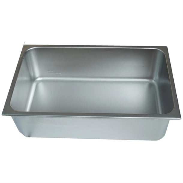 Buffalo Water Pan ac877