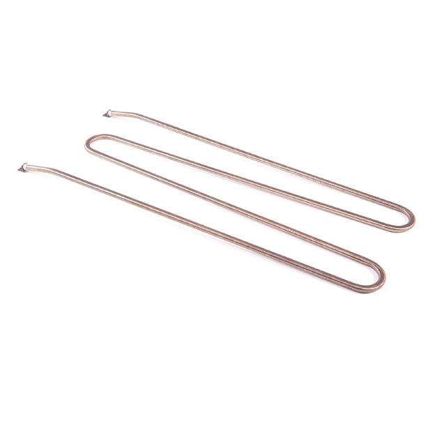 Buffalo Heating Element ac878