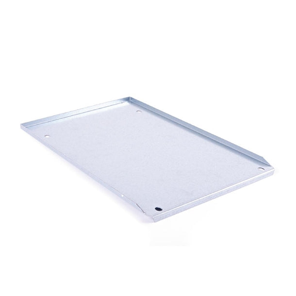Buffalo Heating Element Protector ac881