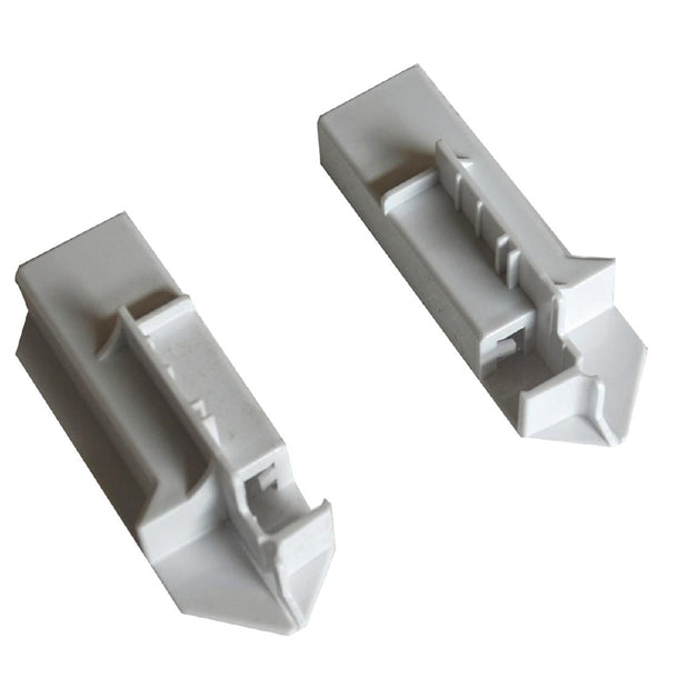 Polar Evaporator Support ad019