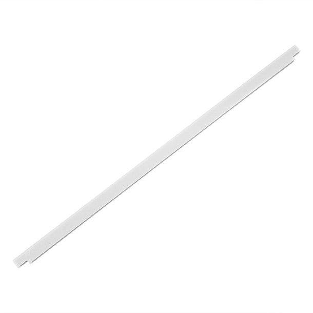 Polar Evaporator Support ad021