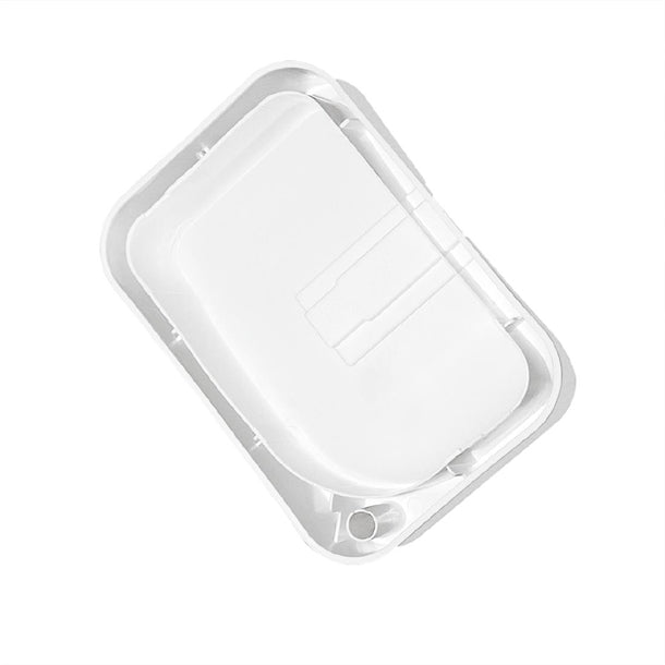 Polar C-Series Water Box ad038