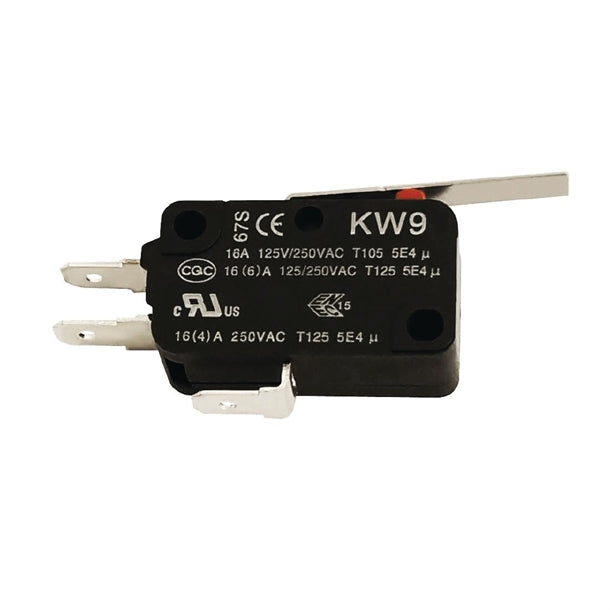 Buffalo Distance Switch ad065