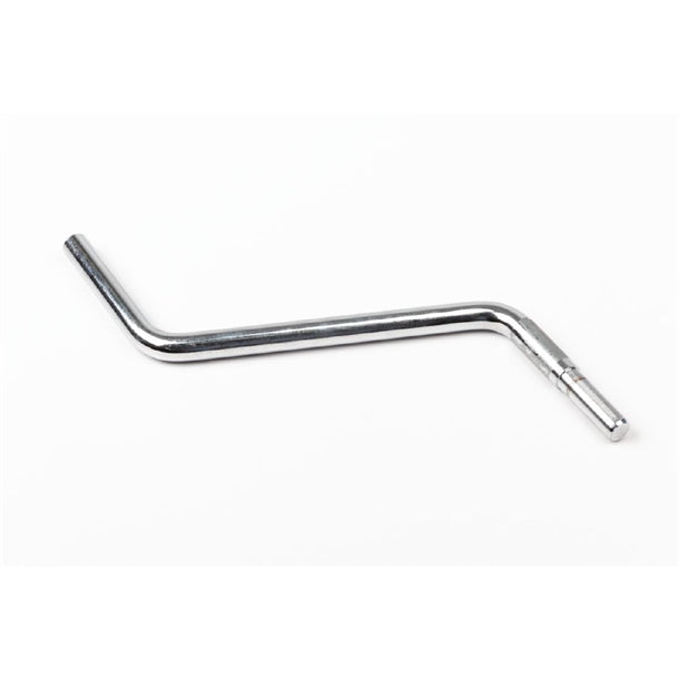 Lit Handle ad091