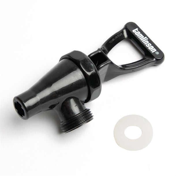 Complete Tap Assembly ad149