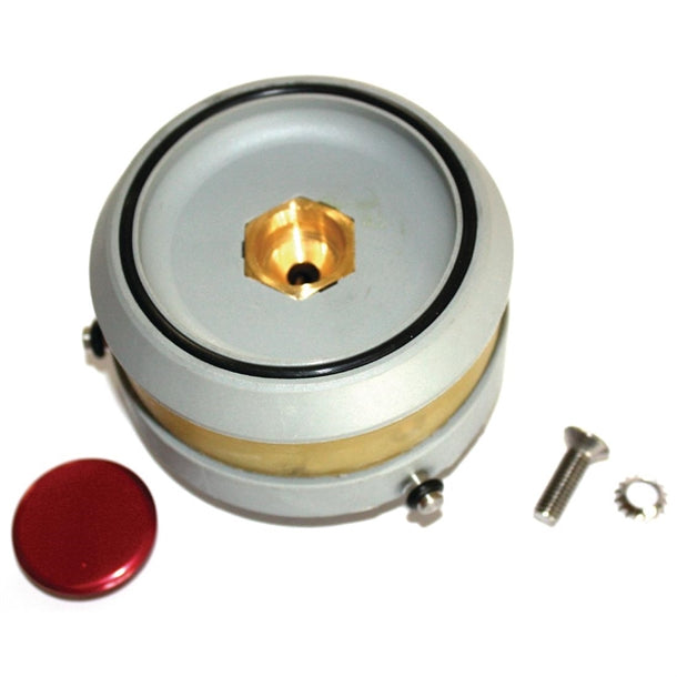 Santos Shifter & Screw - Ref 58350 ad171