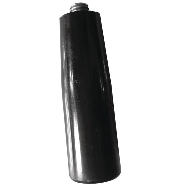 Handle Grip ad179