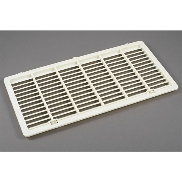 Polar Air Flow Grill ad199