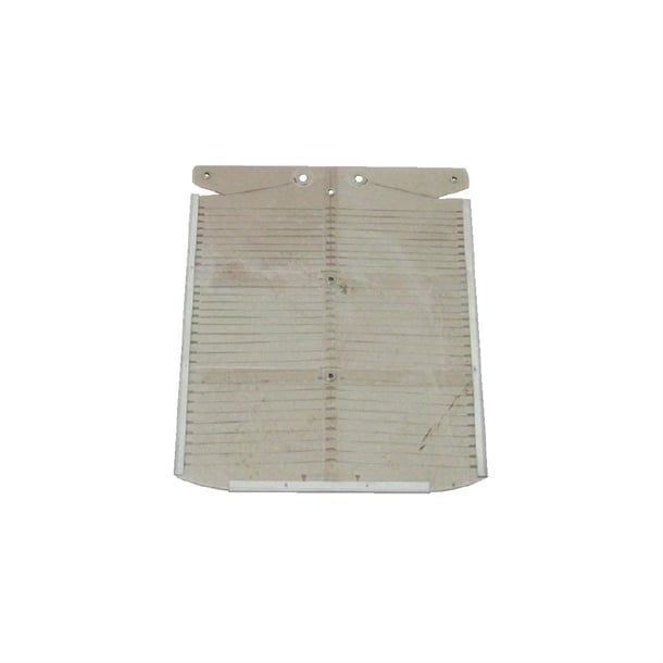 Dualit ProHeat 6 Slot Toaster End Element f ad266