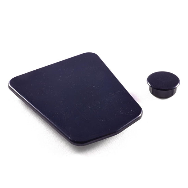 Polar Door Hinge Washer ad277