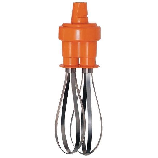 Dynamic F90 Whisk Attachment ad283
