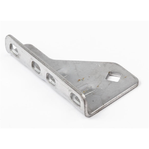 Polar Replacement Down Hinge Right ad304
