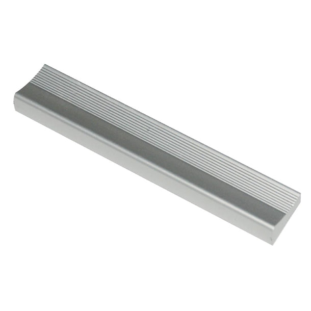 Polar Handle ad320