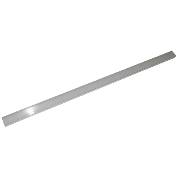 Polar Lamp Cover ad322