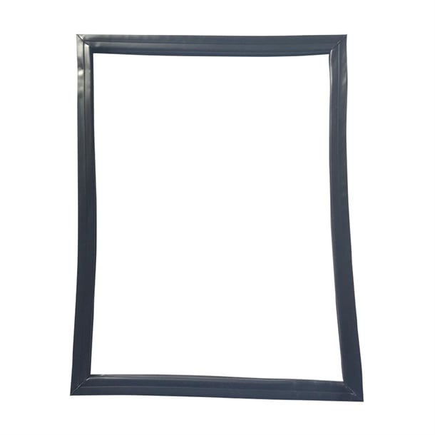 Polar Hotel Fridge Door Gasket ad349
