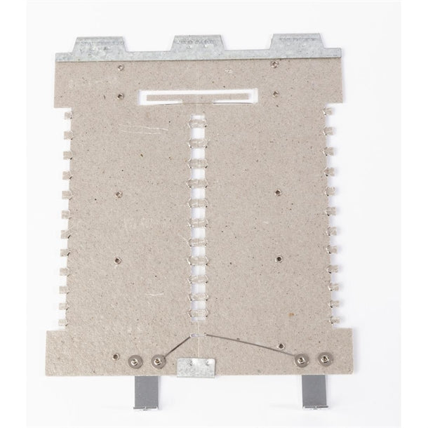 Waring Element ad379
