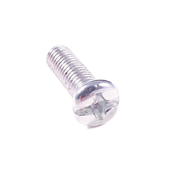 Bolero Tabletops Screws M6x 20mm (8 Pack) ad399