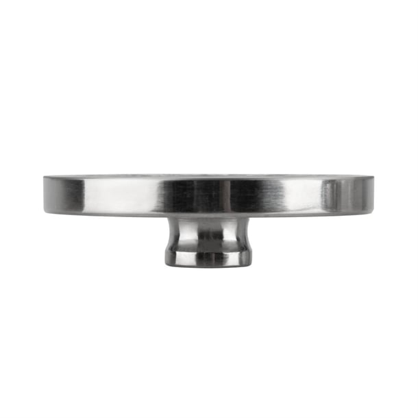 Buffalo 8mm Cutting Plate ad416