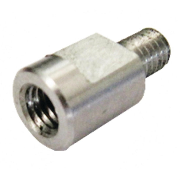 Buffalo Blade Nut ad435