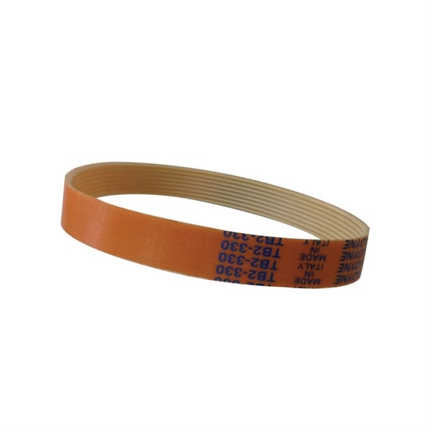 Buffalo Belt ad444