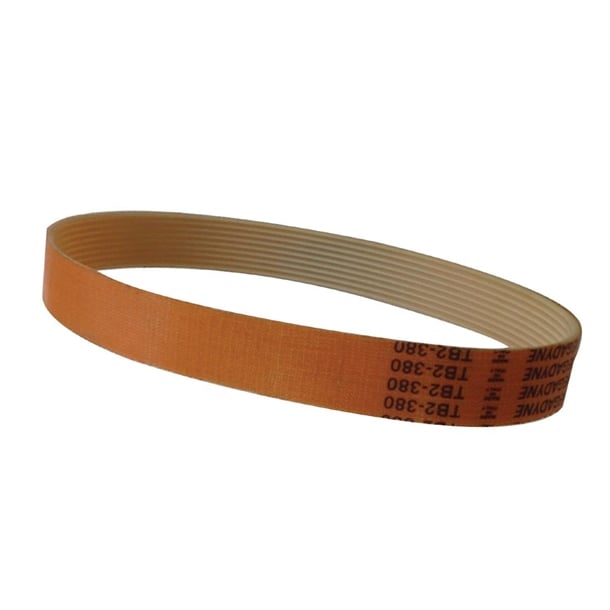 Buffalo Belt ad445