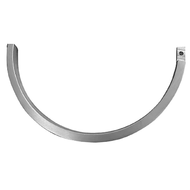 Buffalo Blade Ring ad449