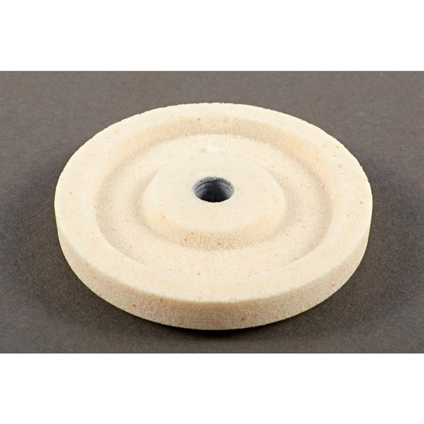 Buffalo Sharpening Stone 2 ad453