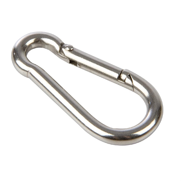 Bolero Spare Clips for Barrier Banners ad489