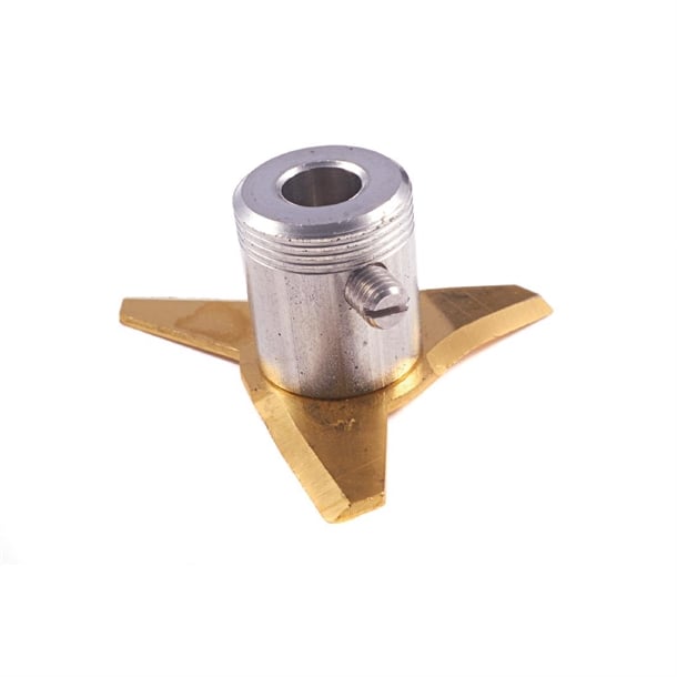 Dynamic Cutter Blade ad501