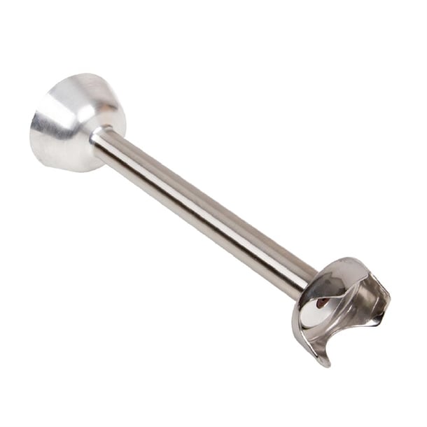 Foot assembly with bearing ad546