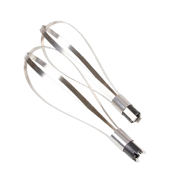 Whisk only (pair) ad555