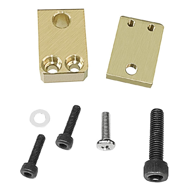 Buffalo Tension Bracket ad566
