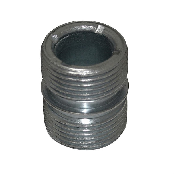 Vogue Pole Connector ad580