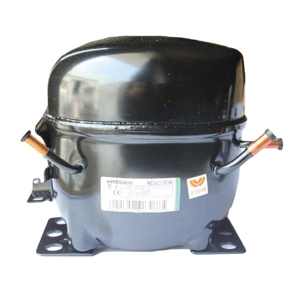 Polar G-Series Multideck Compressor ad625