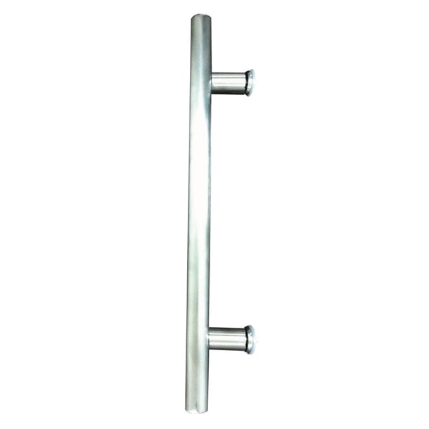 Polar Door Handle ad630