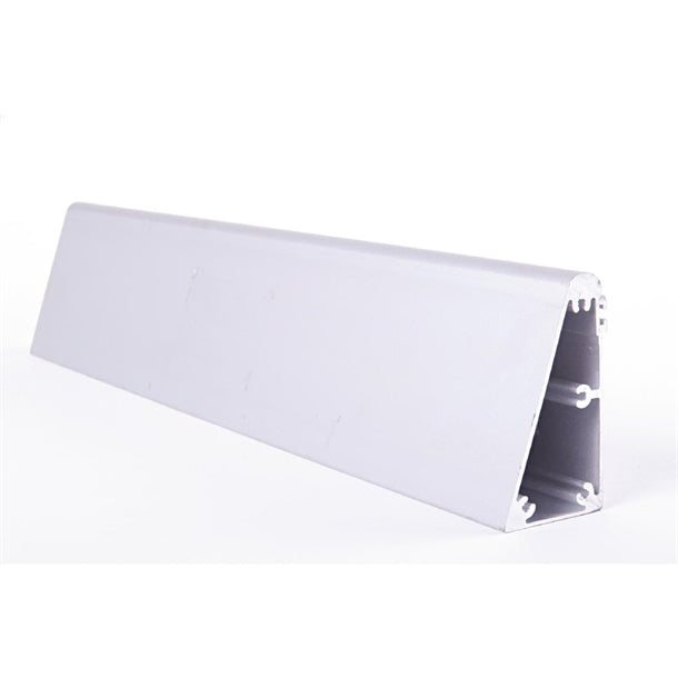 Buffalo Sealing Bar Casing ad639
