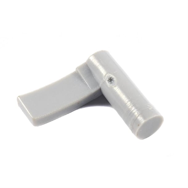 Buffalo Sealing Bar MS Operating Lever RH ad646