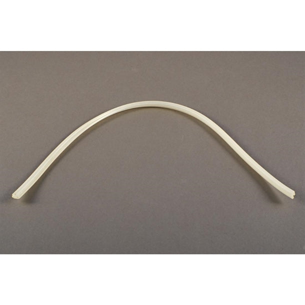 Buffalo Heat Sealing Bar Casing Rubber Strip ad658