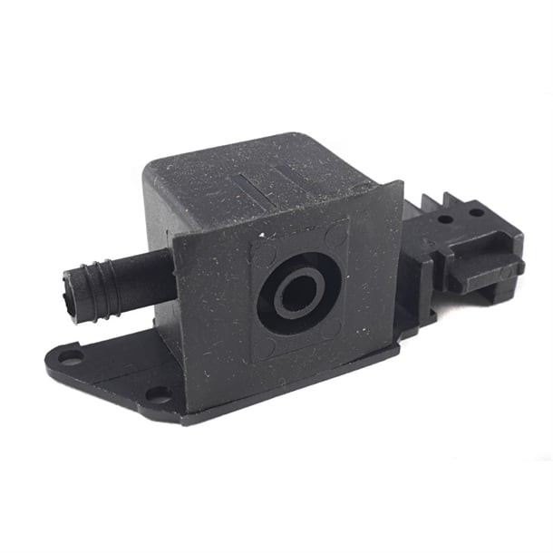 Buffalo Suction Tube Cap RH ad659