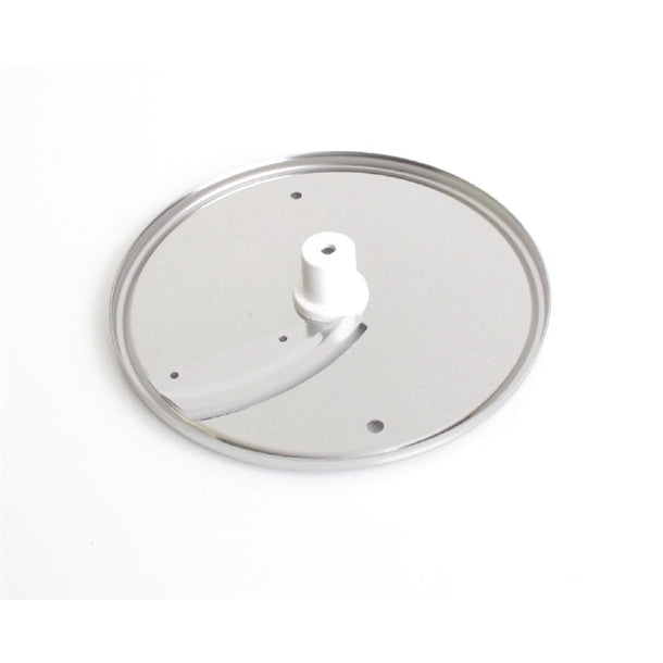 Electrolux and DITO Sama Slicing Disc 3mm TD3 Multigreen/Minigreen ad683