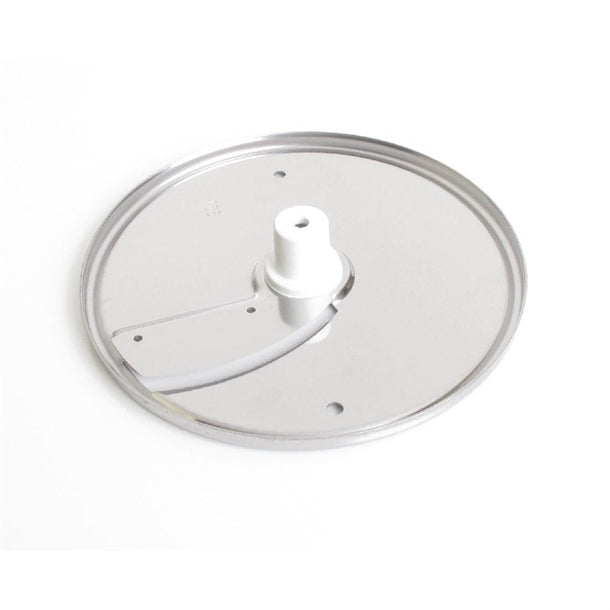 Electrolux DITO Sama Slicing Disc 5mm TD5 Multigreen or Minigreen ad684