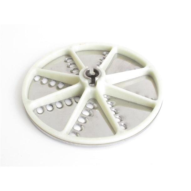 Electrolux 9mm Grating Disc ad691