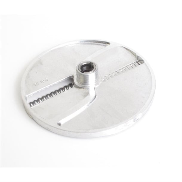 Electrolux 6mm Cutting Disc Corrugated Blade 650091 ad699