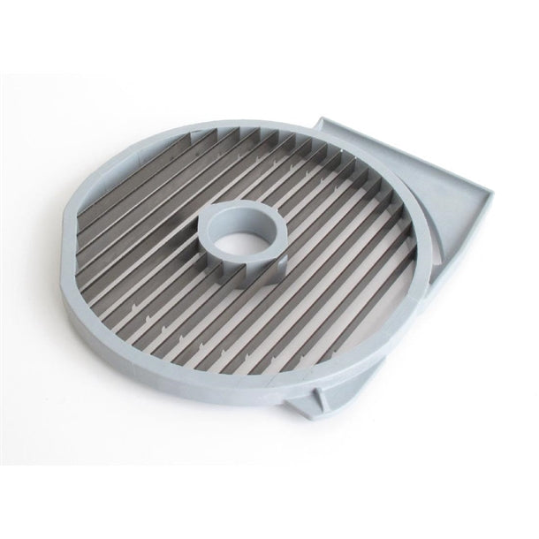 Electrolux 10x10mm Cutting Grid for Chips ad705