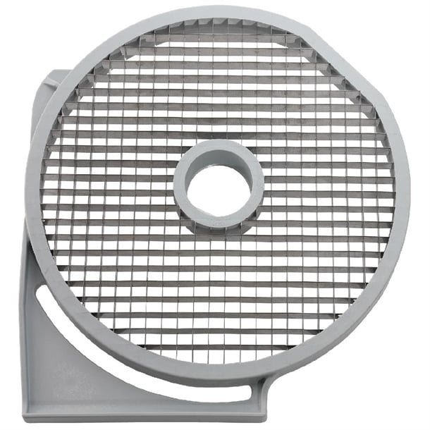 Electrolux 10x10mm Cutting Grid for Cubes ad708