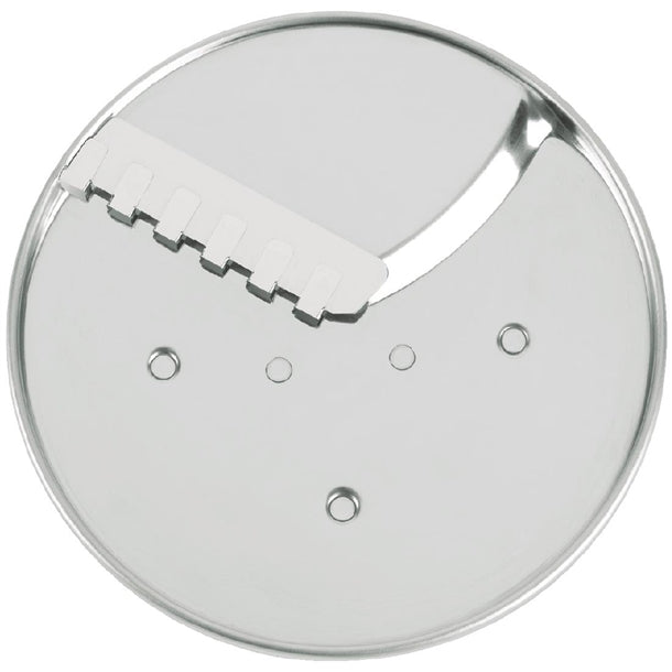 Waring 3x3mm Julienne ref 032525 WFP120 ad790